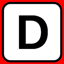 The Dutton Family Foundation