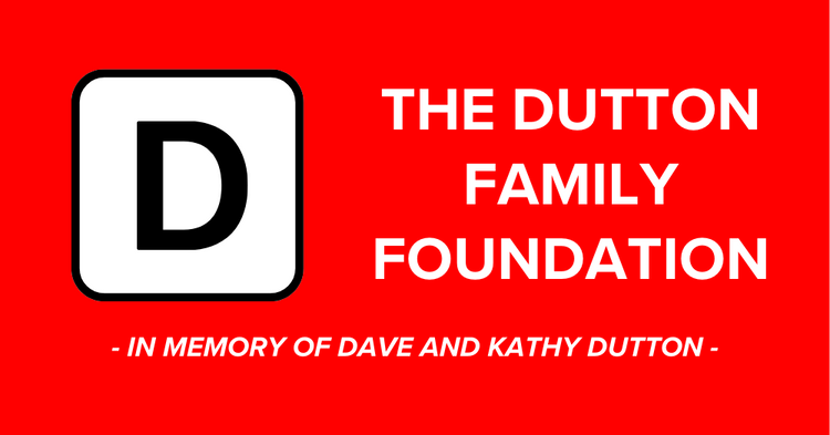The Dutton Family Foundation